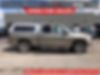 1D7HU18N66J137109-2006-dodge-ram-1500-truck-1