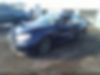 JF1GV7E61DG002008-2013-subaru-impreza-sedan-wrx-1