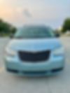2A8HR44H68R792780-2008-chrysler-town-and-country-2