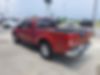 1N6AD0CW6GN735505-2016-nissan-frontier-2