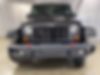 1C4BJWCG3DL646378-2013-jeep-wrangler-1