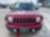 1C4NJPBA1FD314274-2015-jeep-patriot-1