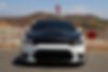 2C3CDXGJ6HH536827-2017-dodge-charger-1