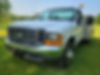 1FDWF36S7XEE75575-1999-ford-f-350-0