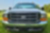 1FDWF36S7XEE75575-1999-ford-f-350-1