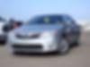 4T4BF1FK7DR330708-2013-toyota-camry-1