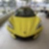 1G1YB2D42M5119241-2021-chevrolet-corvette-1