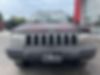 1J4GZ58S2VC733772-1997-jeep-grand-cherokee-2