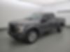 1FTEX1CP7HFC31261-2017-ford-f-150-1