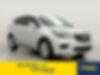 LRBFXBSA3JD006035-2018-buick-envision-0