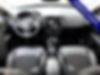 3C4NJDBB3JT433955-2018-jeep-compass-2