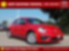 3VWFD7AT6JM701797-2018-volkswagen-beetle-0