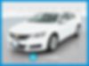 2G1105S32J9152158-2018-chevrolet-impala-0