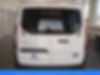 NM0LS6E73J1379875-2018-ford-transit-connect-2