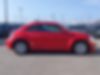3VWFD7AT8KM705996-2019-volkswagen-beetle-2