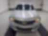 2G11Z5SA4K9136338-2019-chevrolet-impala-2