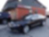 1G1105S33KU117326-2019-chevrolet-impala-0