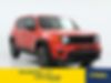 ZACNJAAB3LPL72145-2020-jeep-renegade-0