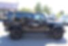 1C4HJWEG6CL206192-2012-jeep-wrangler-unlimited-2