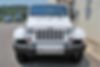 1C4BJWEG6CL185804-2012-jeep-wrangler-unlimited-2