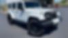 1C4BJWEG6CL258461-2012-jeep-wrangler-1