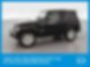 1C4AJWBG8DL649256-2013-jeep-wrangler-2