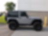 1C4BJWCG8EL115632-2014-jeep-wrangler-1