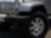 1C4AJWBG5EL212283-2014-jeep-wrangler-1