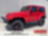1C4AJWBGXEL125883-2014-jeep-wrangler-0