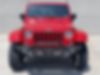 1C4AJWBGXEL125883-2014-jeep-wrangler-1