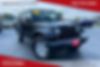 1C4BJWDGXEL113296-2014-jeep-wrangler-unlimited