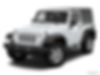 1C4AJWAG1FL674486-2015-jeep-wrangler-0