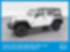 1C4BJWDGXFL604629-2015-jeep-wrangler-2