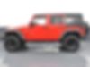 1C4HJWDG8FL544652-2015-jeep-wrangler-1