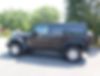 1C4BJWDG0FL626736-2015-jeep-wrangler-unlimited-1