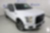 1FTEW1CF5FKD08823-2015-ford-f-150-1