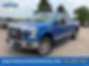 1FTFW1EF9FKD21415-2015-ford-f-150-0