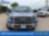 1FTFW1EF9FKD21415-2015-ford-f-150-1