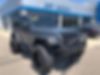 1C4AJWAG8HL700441-2017-jeep-wrangler-0