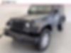 1C4AJWAG6HL603156-2017-jeep-wrangler-0