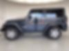 1C4AJWAG6HL603156-2017-jeep-wrangler-1