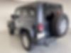 1C4AJWAG6HL603156-2017-jeep-wrangler-2