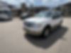 1FMJU1J57EEF56613-2014-ford-expedition