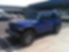 1C4HJXFG6LW314203-2020-jeep-wrangler-unlimited