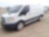 1FTNE1ZMXFKA43857-2015-ford-transit-connect