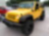 1C4BJWFGXFL667386-2015-jeep-wrangler-unlimited