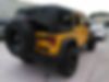 1C4BJWFGXFL667386-2015-jeep-wrangler-unlimited-1