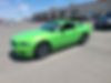 1ZVBP8AM5E5219564-2014-ford-mustang