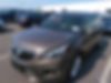 LRBFXBSA3JD008710-2018-buick-envision