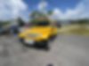 1J4HA5H16BL528969-2011-jeep-wrangler-unlimited